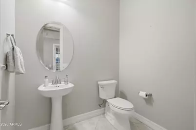 6017 E Santa Cruz Drive, Scottsdale, AZ 85266 - Photo 18