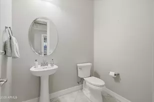 6017 E Santa Cruz Dr, Scottsdale, AZ 85266 - Photo 18