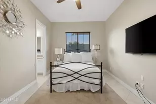 6017 E Santa Cruz Dr, Scottsdale, AZ 85266 - Photo 16
