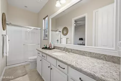 6017 E Santa Cruz Drive, Scottsdale, AZ 85266 - Photo 16