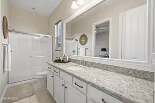 6017 E Santa Cruz Dr, Scottsdale, AZ 85266 - Photo 16