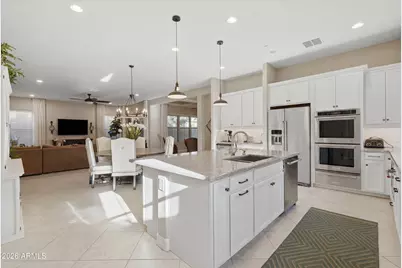 6017 E Santa Cruz Drive, Scottsdale, AZ 85266 - Photo 6