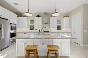 6017 E Santa Cruz Dr, Scottsdale, AZ 85266 - Photo 6