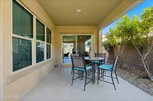 6017 E Santa Cruz Dr, Scottsdale, AZ 85266 - Photo 20