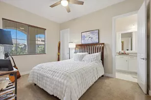 6017 E Santa Cruz Dr, Scottsdale, AZ 85266 - Photo 14