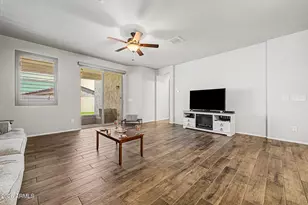 4606 W Pelotazo Way, San Tan Valley, AZ 85144 - Photo 20