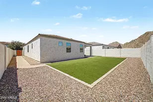 4606 W Pelotazo Way, San Tan Valley, AZ 85144 - Photo 2