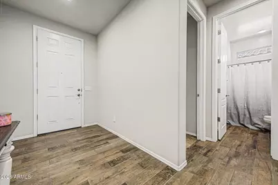 4606 W Pelotazo Way, San Tan Valley, AZ 85144 - Photo 4
