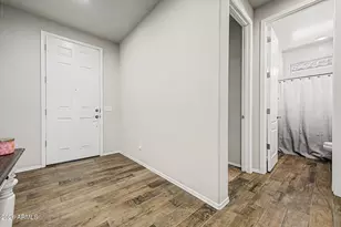 4606 W Pelotazo Way, San Tan Valley, AZ 85144 - Photo 4