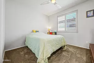 4606 W Pelotazo Way, San Tan Valley, AZ 85144 - Photo 12