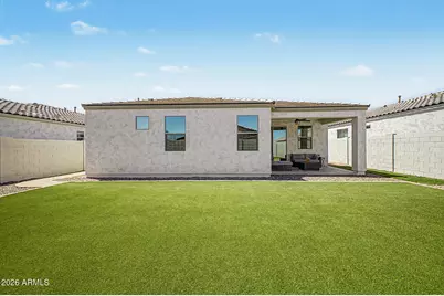 4606 W Pelotazo Way, San Tan Valley, AZ 85144 - Photo 22