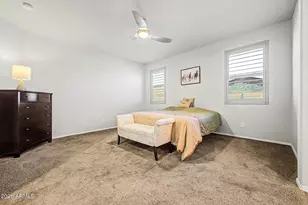 4606 W Pelotazo Way, San Tan Valley, AZ 85144 - Photo 8