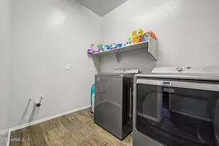 4606 W Pelotazo Way, San Tan Valley, AZ 85144 - Photo 18