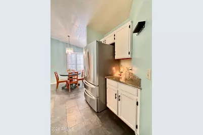 14957 W Bottle Tree Avenue, Surprise, AZ 85374 - Photo 2