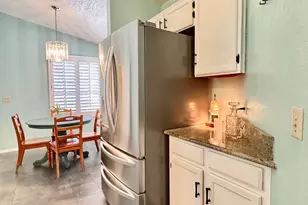 14957 W Bottle Tree Ave, Surprise, AZ 85374 - Photo 2