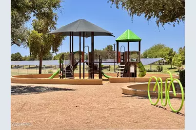 14957 W Bottle Tree Avenue, Surprise, AZ 85374 - Photo 20