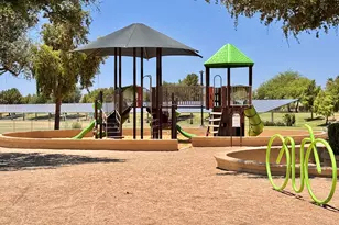 14957 W Bottle Tree Ave, Surprise, AZ 85374 - Photo 20