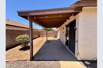 14957 W Bottle Tree Avenue, Surprise, AZ 85374 - Photo 14