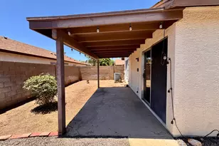 14957 W Bottle Tree Ave, Surprise, AZ 85374 - Photo 14