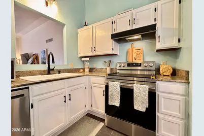 14957 W Bottle Tree Avenue, Surprise, AZ 85374 - Photo 4