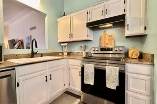 14957 W Bottle Tree Ave, Surprise, AZ 85374 - Photo 4