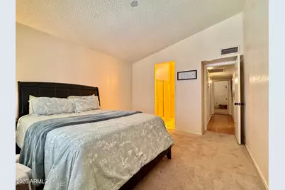 14957 W Bottle Tree Avenue, Surprise, AZ 85374 - Photo 10