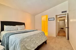 14957 W Bottle Tree Ave, Surprise, AZ 85374 - Photo 10