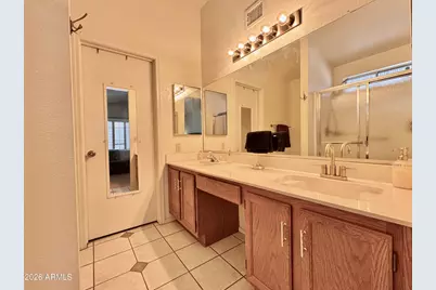 14957 W Bottle Tree Avenue, Surprise, AZ 85374 - Photo 12