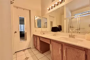 14957 W Bottle Tree Ave, Surprise, AZ 85374 - Photo 12