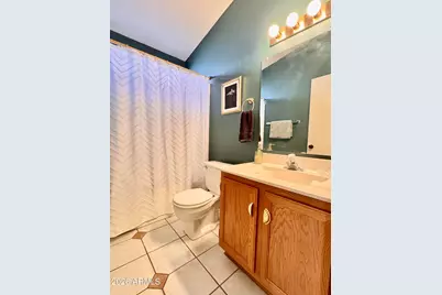 14957 W Bottle Tree Avenue, Surprise, AZ 85374 - Photo 8