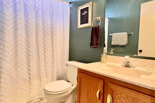 14957 W Bottle Tree Ave, Surprise, AZ 85374 - Photo 8