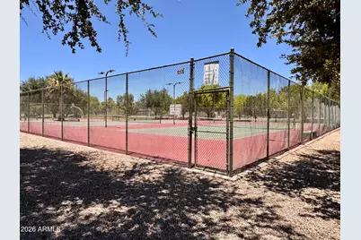 14957 W Bottle Tree Avenue, Surprise, AZ 85374 - Photo 18