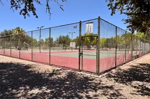 14957 W Bottle Tree Ave, Surprise, AZ 85374 - Photo 18