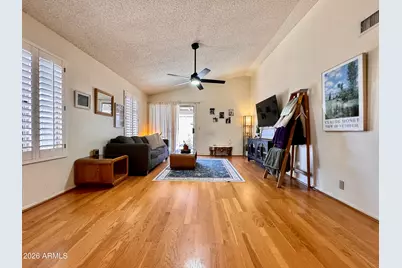14957 W Bottle Tree Avenue, Surprise, AZ 85374 - Photo 6