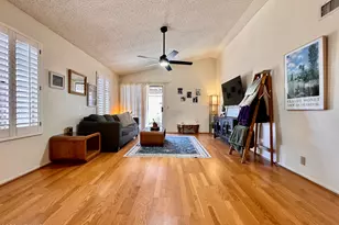 14957 W Bottle Tree Ave, Surprise, AZ 85374 - Photo 6
