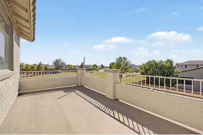 21476 N Denton Drive, Maricopa, AZ 85138 - Photo 22