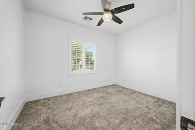 21476 N Denton Drive, Maricopa, AZ 85138 - Photo 26