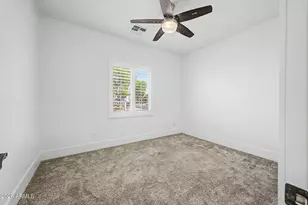 21476 N Denton Dr, Maricopa, AZ 85138 - Photo 26