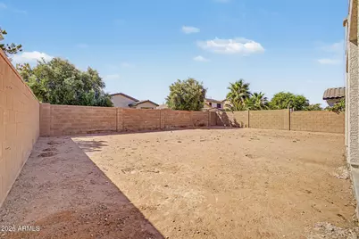 21476 N Denton Drive, Maricopa, AZ 85138 - Photo 36