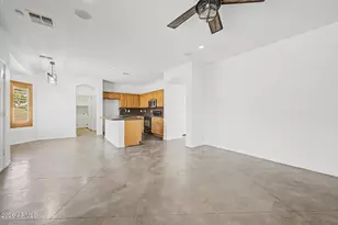 21476 N Denton Dr, Maricopa, AZ 85138 - Photo 10