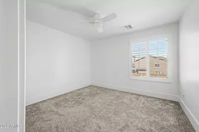 21476 N Denton Drive, Maricopa, AZ 85138 - Photo 32