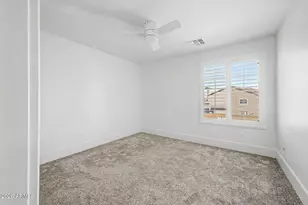 21476 N Denton Dr, Maricopa, AZ 85138 - Photo 32