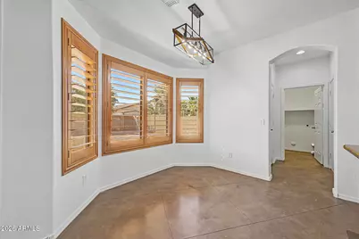 21476 N Denton Drive, Maricopa, AZ 85138 - Photo 12