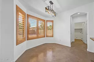 21476 N Denton Dr, Maricopa, AZ 85138 - Photo 12