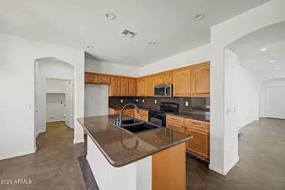 21476 N Denton Drive, Maricopa, AZ 85138 - Photo 16