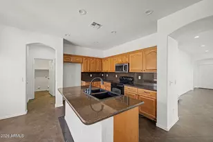 21476 N Denton Dr, Maricopa, AZ 85138 - Photo 16