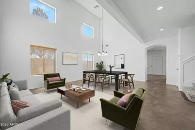 21476 N Denton Drive, Maricopa, AZ 85138 - Photo 4