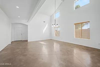 21476 N Denton Drive, Maricopa, AZ 85138 - Photo 8