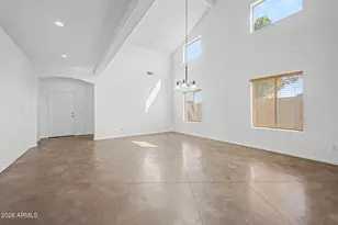 21476 N Denton Dr, Maricopa, AZ 85138 - Photo 8