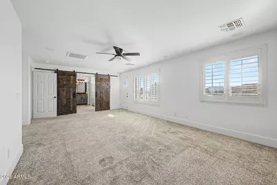 21476 N Denton Drive, Maricopa, AZ 85138 - Photo 20